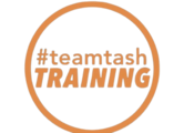 #teamtash