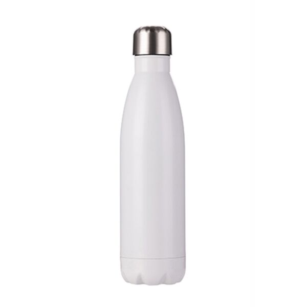 Stainless Bottle Thumbnail