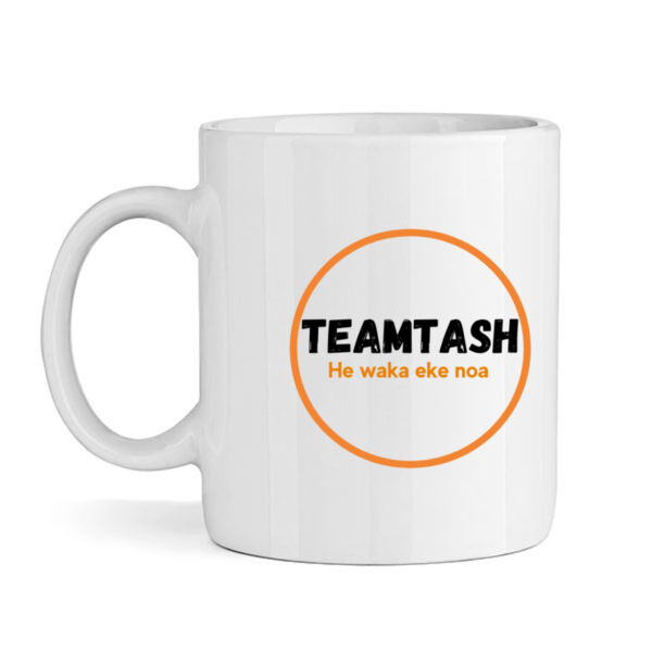 Accessories Thumbnail