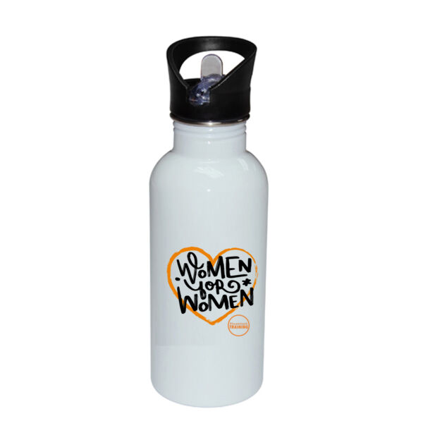 Drink bottles Thumbnail