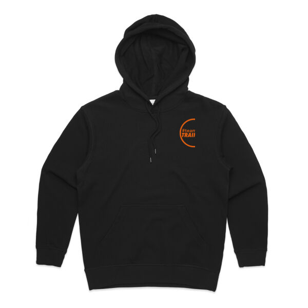 Sweatshirts and Hoodies Thumbnail