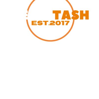 teamtash tshirt Thumbnail